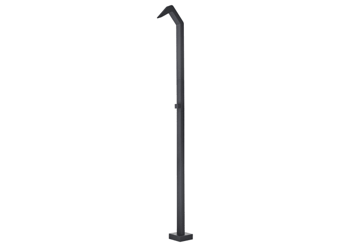 Grifo de ducha exterior Imex Niagara Principal 1