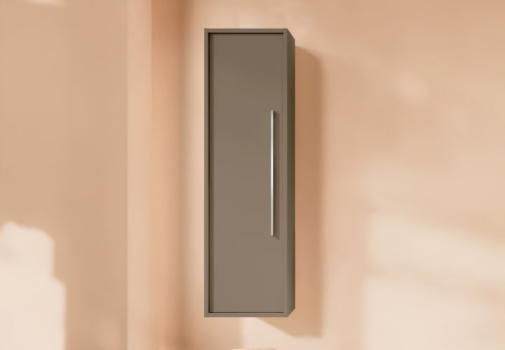 Columna de baño Viso Aqua Principal 1