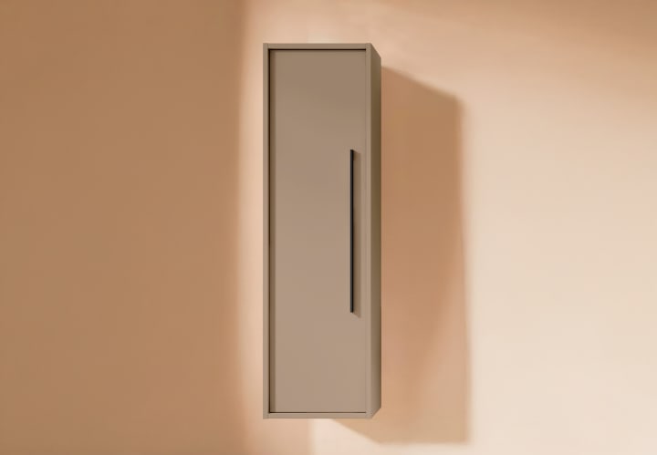 Columna de baño Viso Aqua Principal 7