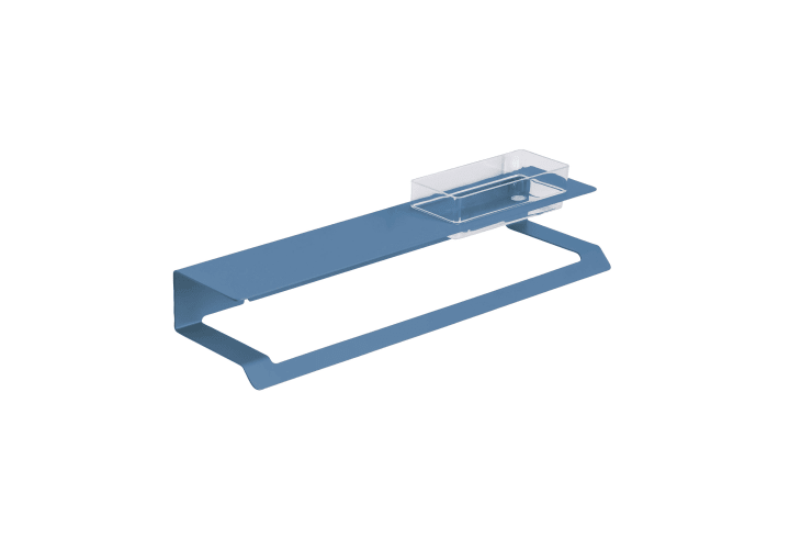 Repisa de baño Manillons Torrent Slim Principal 5