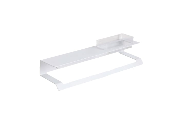 Repisa de baño Manillons Torrent Slim Principal 1