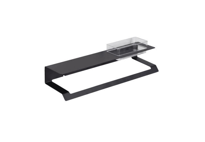 Repisa de baño Manillons Torrent Slim Principal 2