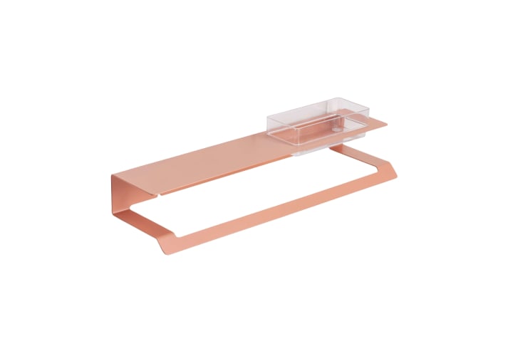 Repisa de baño Manillons Torrent Slim Principal 3