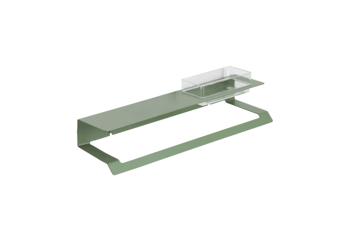 Repisa de baño Manillons Torrent Slim Principal 4