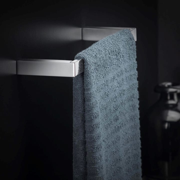 Toallero de baño de Cosmic, Bath Life Ambiente 4