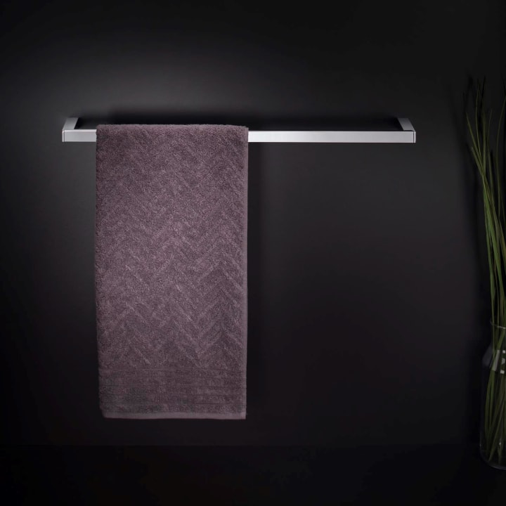 Toallero de baño de Cosmic, Bath Life Ambiente 7