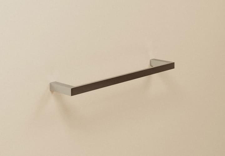 Toallero de baño de Cosmic, Bath Life Principal 1