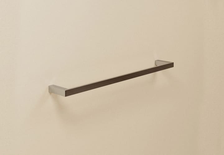 Toallero de baño de Cosmic, Bath Life Principal 2