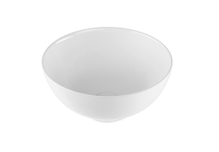 Lavabo sobre encimera Bruntec Capri XS Principal 1