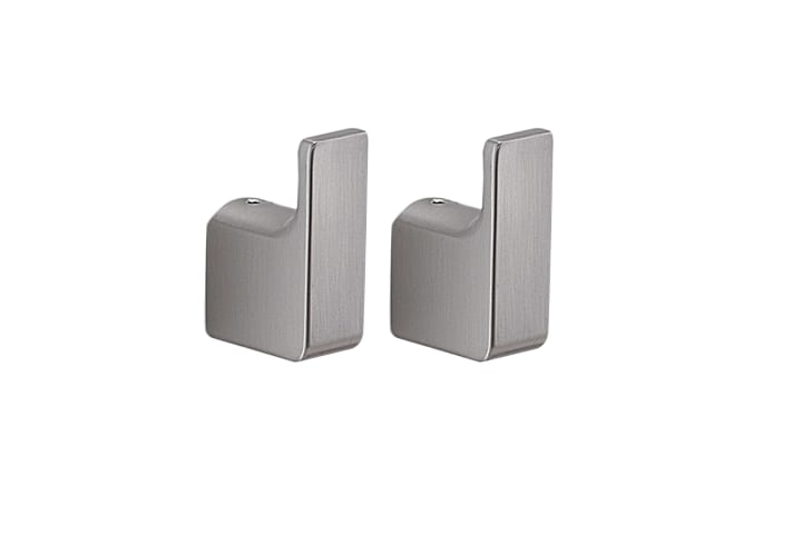 Percha de baño Gedy Pirenei Principal 3