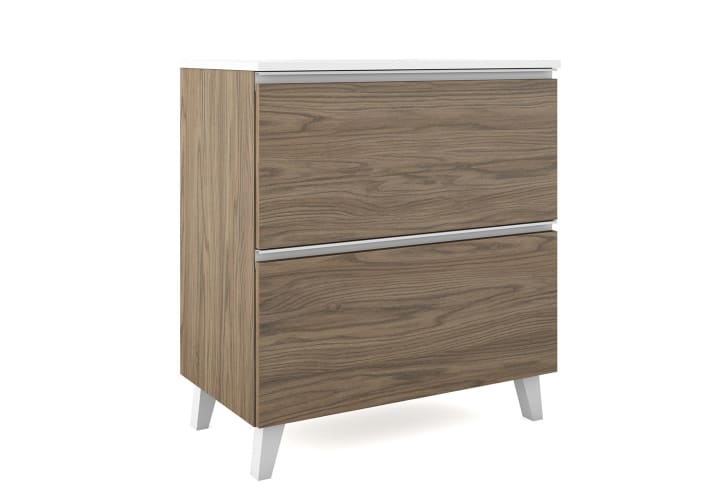 Conjunto mueble de baño Viso Granada Detalle 14