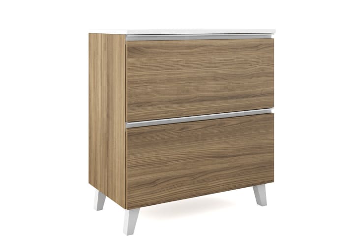 Conjunto mueble de baño Viso Granada Detalle 15