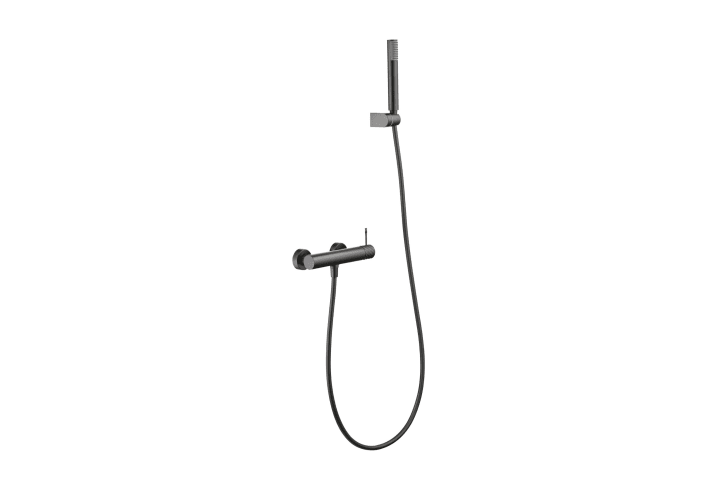 Grifo de ducha Imex Bless Principal 5