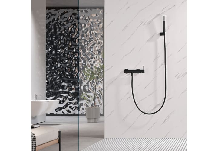 Grifo de ducha Imex Bless Ambiente 23