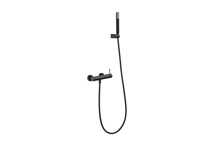 Grifo de ducha Imex Bless Principal 1