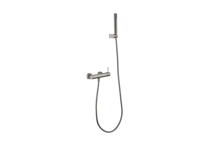 Grifo de ducha Imex Bless Principal 2