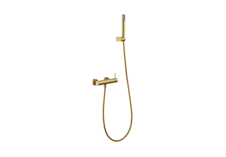 Grifo de ducha Imex Bless Principal 3