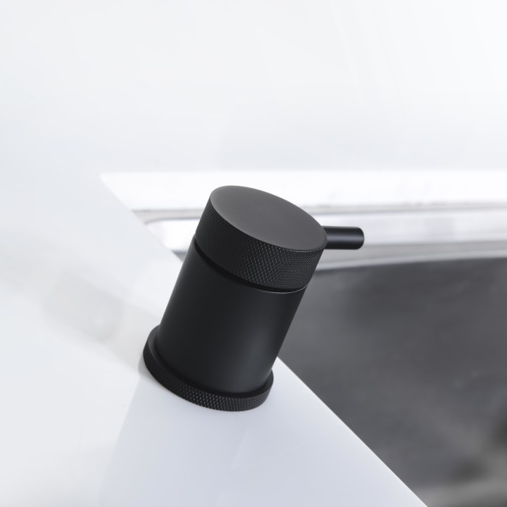 Grifo de cocina Imex Itaca Detalle 3