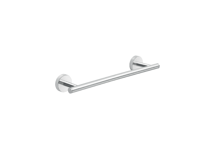 Conjunto de accesorios de baño Gedy Eros Detalle 2