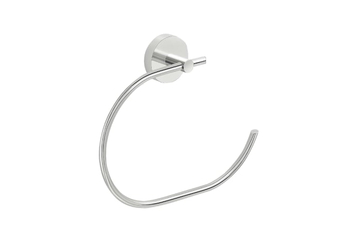 Conjunto de accesorios de baño Gedy Eros Detalle 6
