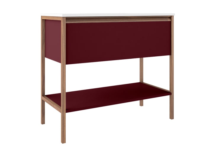 Mueble de baño Viso Icon Detalle 24