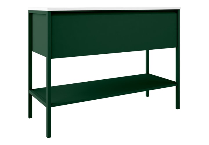 Mueble de baño Viso Icon Detalle 26