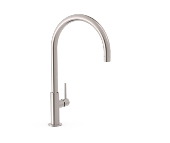 Grifo de lavabo Tres Study Exclusive Principal 7
