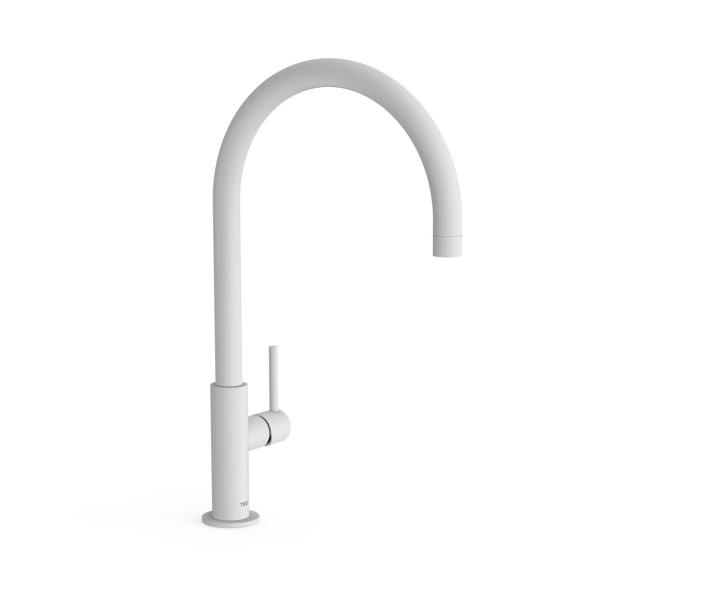 Grifo de lavabo Tres Study Exclusive Principal 6