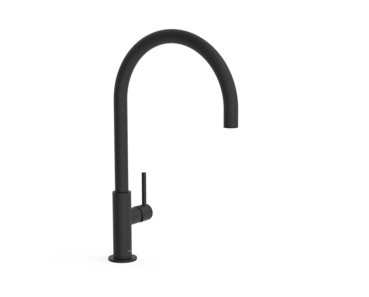 Grifo de lavabo Tres Study Exclusive Principal 1