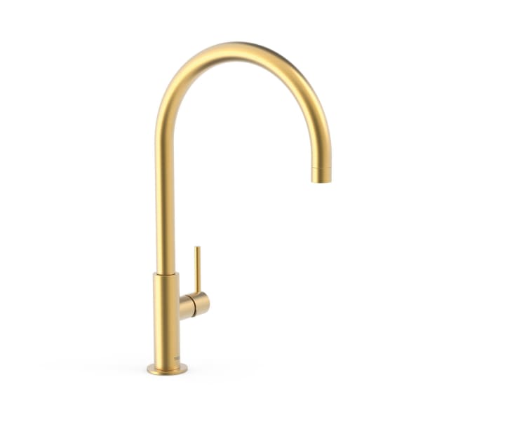 Grifo de lavabo Tres Study Exclusive Principal 8
