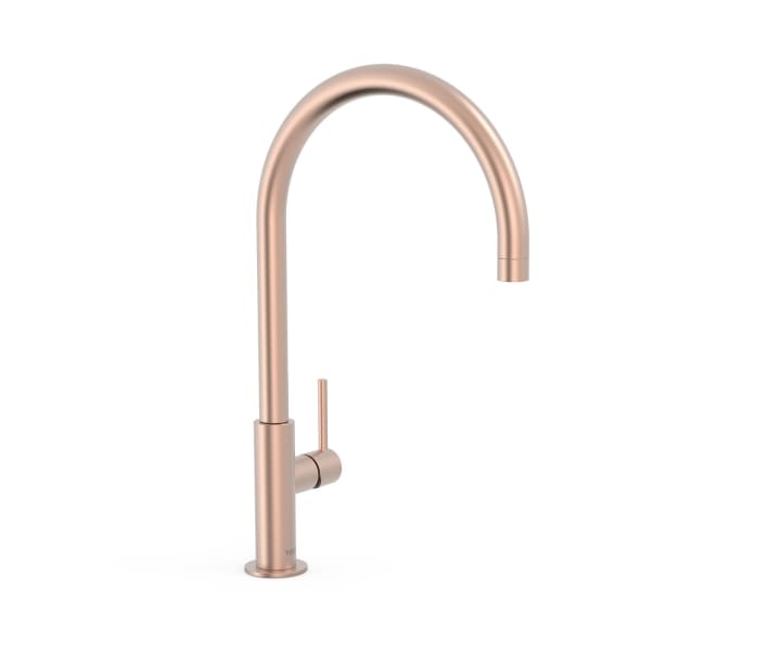 Grifo de lavabo Tres Study Exclusive Principal 5