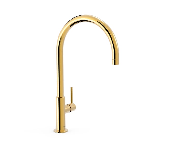 Grifo de lavabo Tres Study Exclusive Principal 3