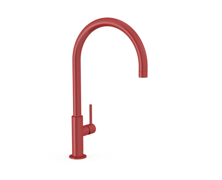 Grifo de lavabo Tres Study Exclusive Principal 2