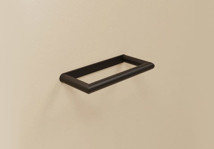 Portarrollos de baño Cosmic Micra Principal 1