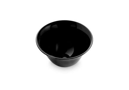 Lavabo sobre encimera Bathco Nordic Ambiente 3