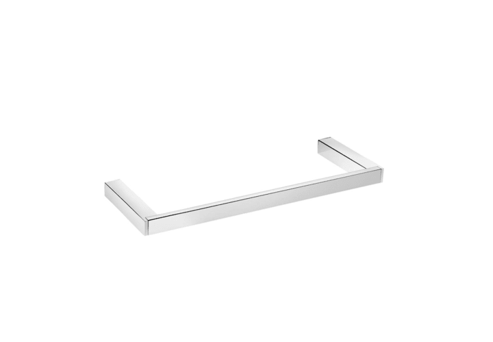 Conjunto de accesorios de baño Cosmic Bath Life Detalle 2