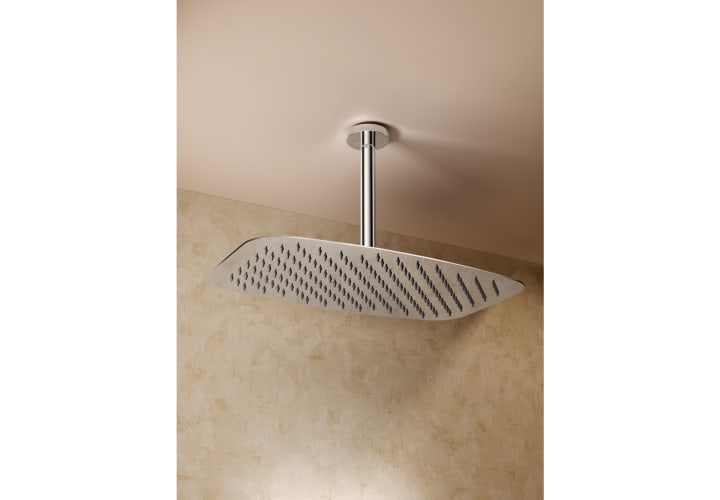 Conjunto de ducha empotrado Imex Toscana Detalle 8
