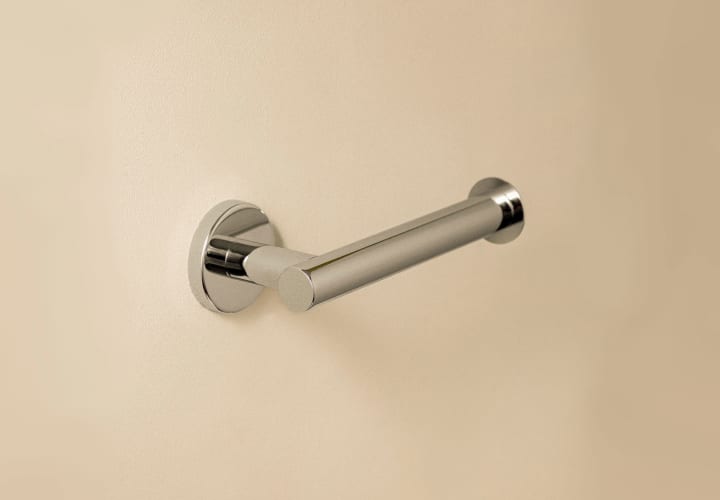 Portarrollos de baño Cosmic Architect S+ Principal 5