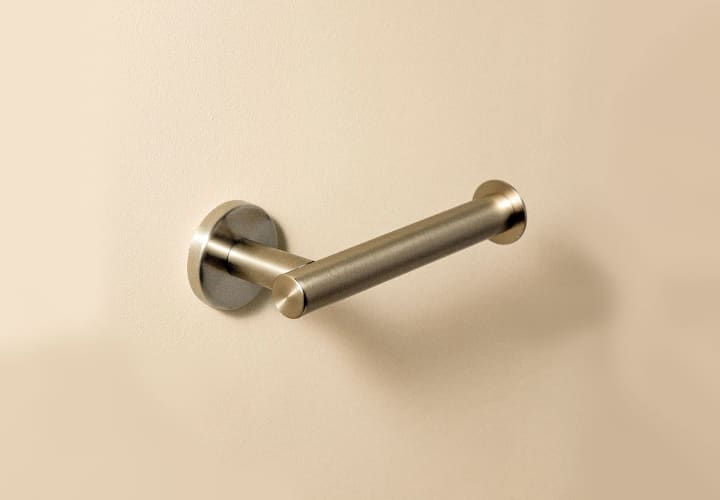 Portarrollos de baño Cosmic Architect S+ Principal 6