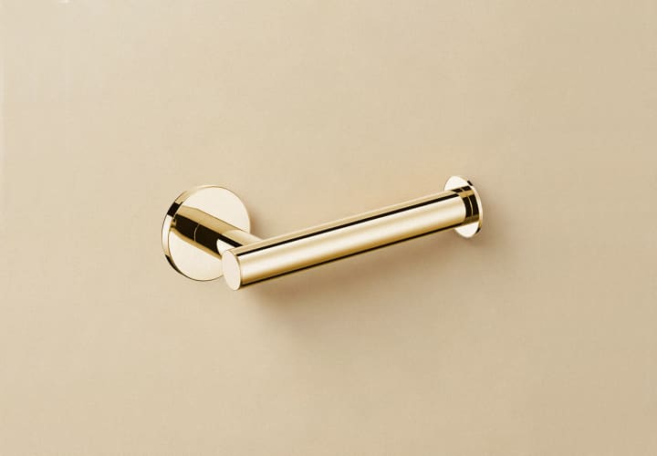 Portarrollos de baño Cosmic Architect S+ Principal 7