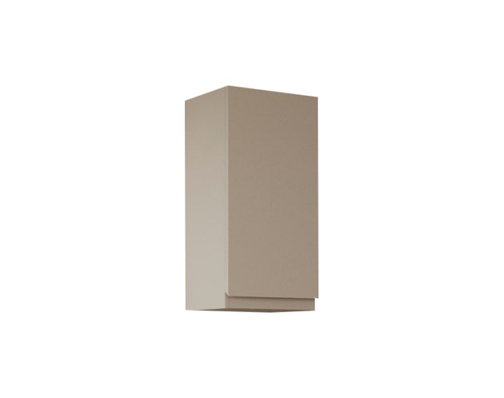 Colgar de baño lacado Bruntec Vilma Principal 2