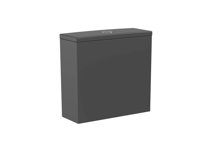 Inodoro Rimless Roca Meridian Detalle 5