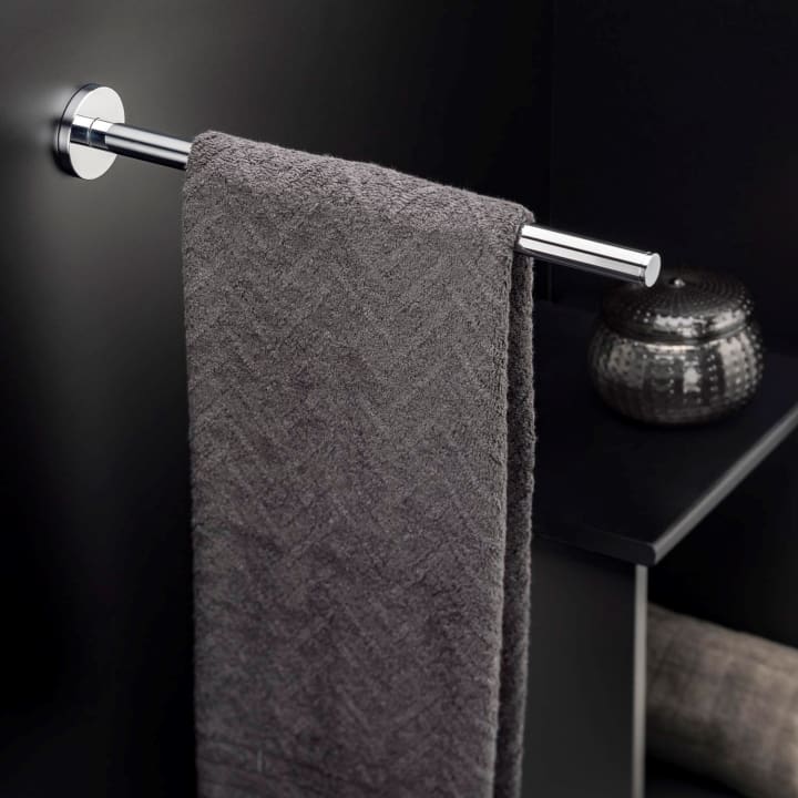 Toallero de baño Cosmic Architect Ambiente 2