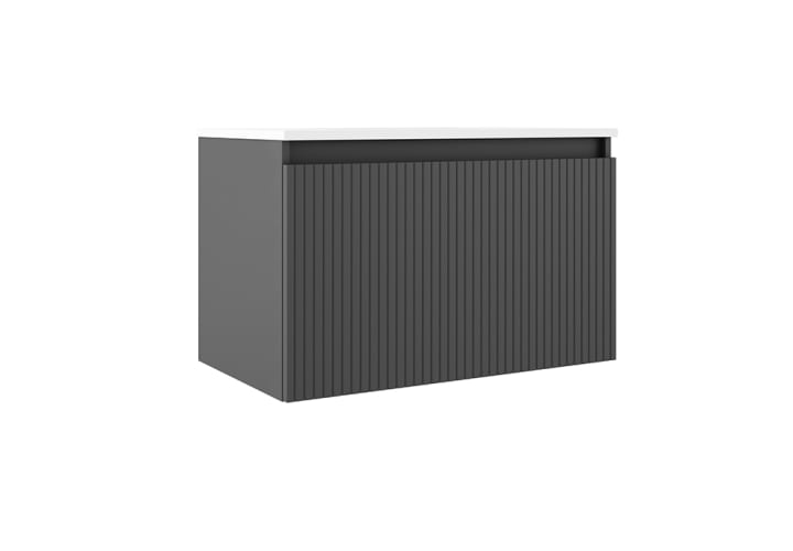 Mueble de baño Viso Bari - Duo Detalle 14