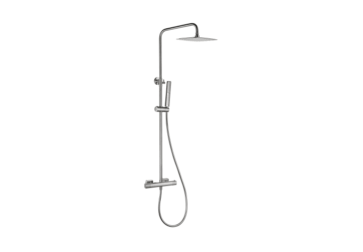 Columna de ducha Imex Firenze Principal 2
