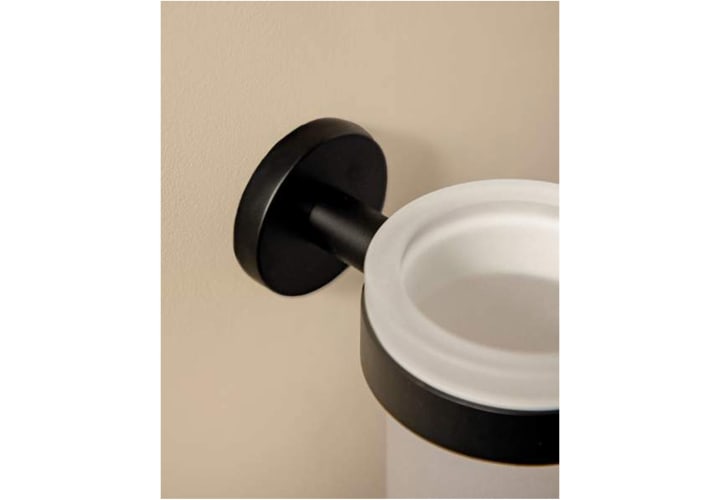 Portacepillos de baño Cosmic Start Detalle 4