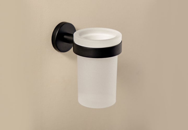 Portacepillos de baño Cosmic Start Principal 1