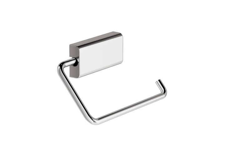 Conjunto de accesorios de baño Cosmic Next Detalle 2