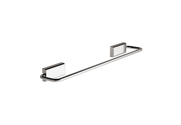 Conjunto de accesorios de baño Cosmic Next Detalle 3
