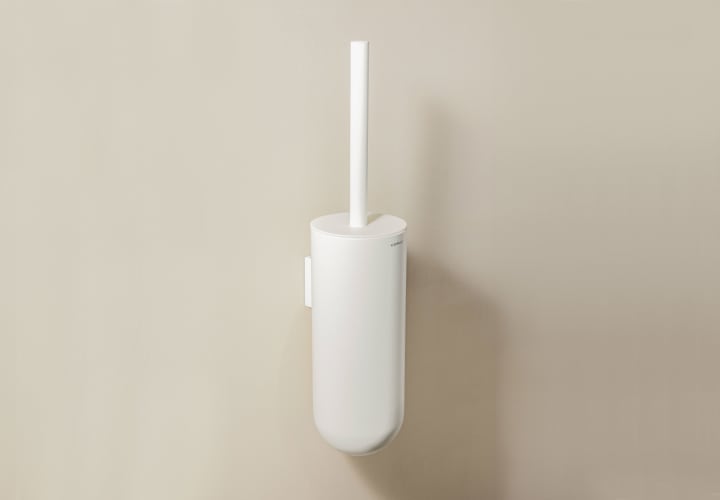 Pack accesorios de baño Cosmic Geyser Detalle 2